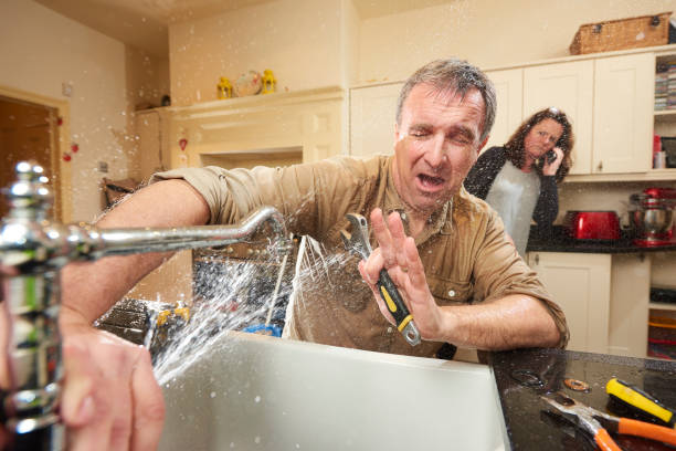 Best Carpet water damage restoration  in Lake Lorraine, FL